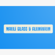 Mauli Glass & Aluminium